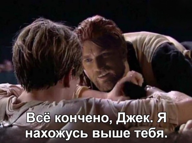 Картинки от Scodero - странный йумар