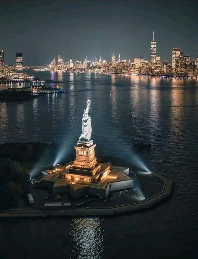 ФотоВинегрет