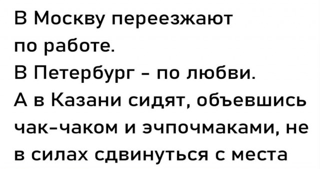 Всего понемногу. От 16.05.2024