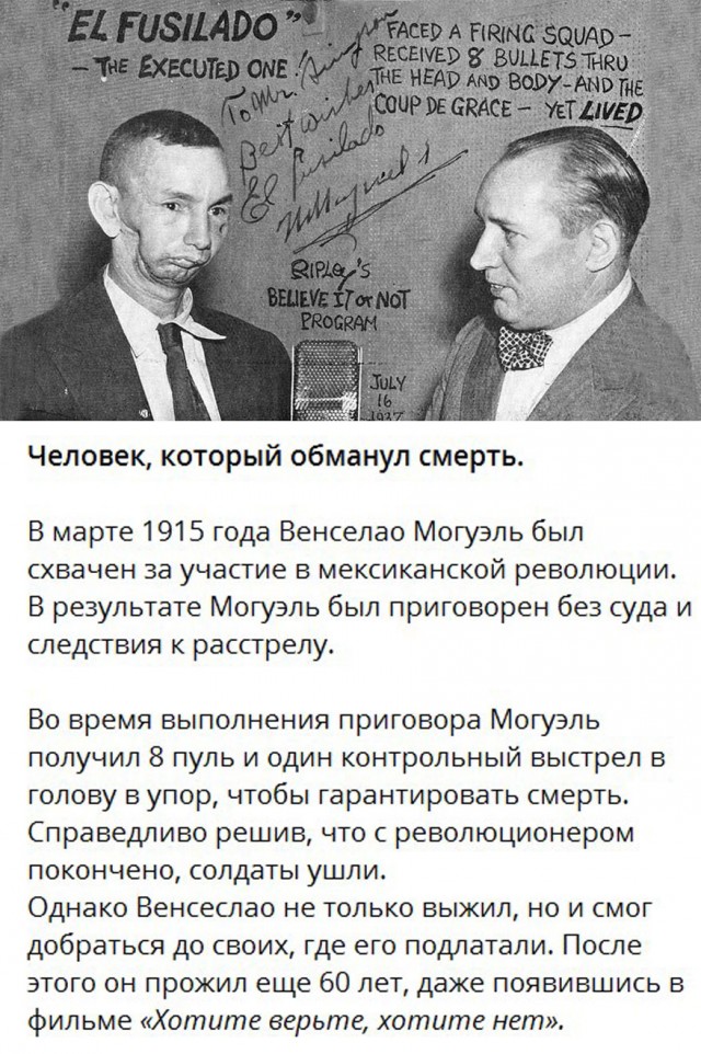 Полиция не создает беспорядков. Она их поддерживает!