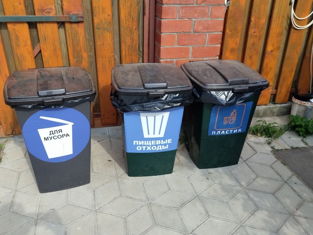 Ну американцы, и тут преуспели