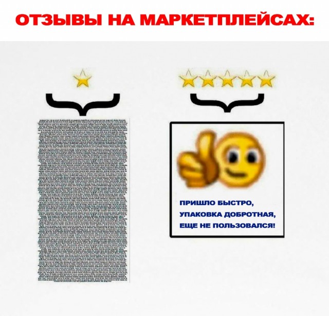 Весёлый полтишок 22.07 24