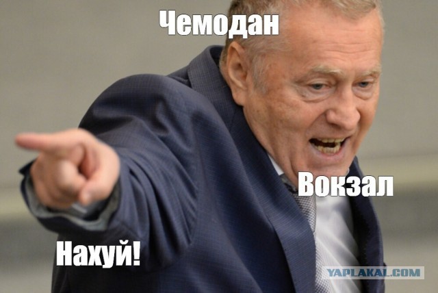 В 2025 году правительство запустит в Россию на 70 тысяч больше гастарбайтеров
