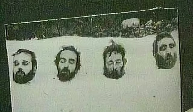 Найти надо конечно
