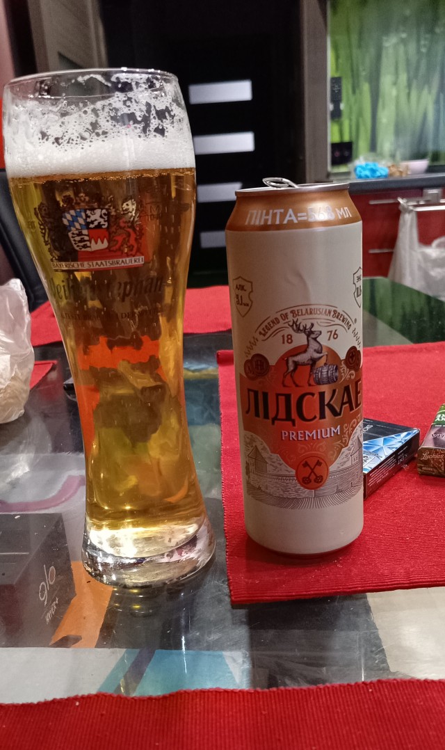 Вот почему?