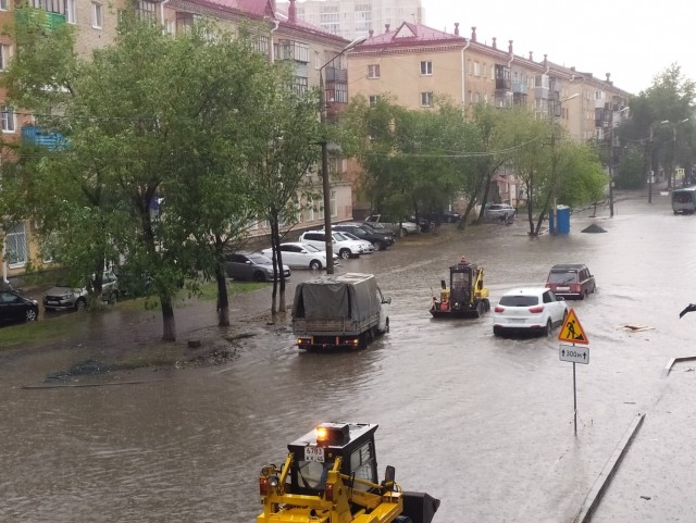 Подборка американской подземки, которая вобрала в себя все прелести свободы и демократии