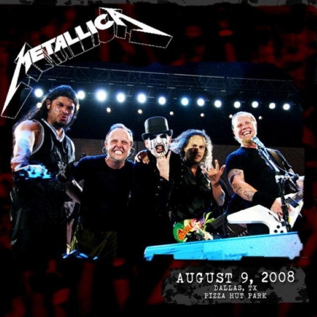 Музыка и музыканты: История фестиваля Ozzfest