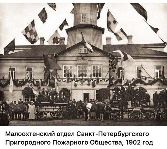 Фотографии о прошлом, открывающие историю с новой стороны 17.07.25