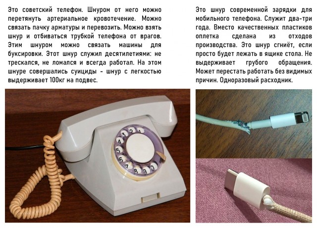 Секреты погибшей цивилизации