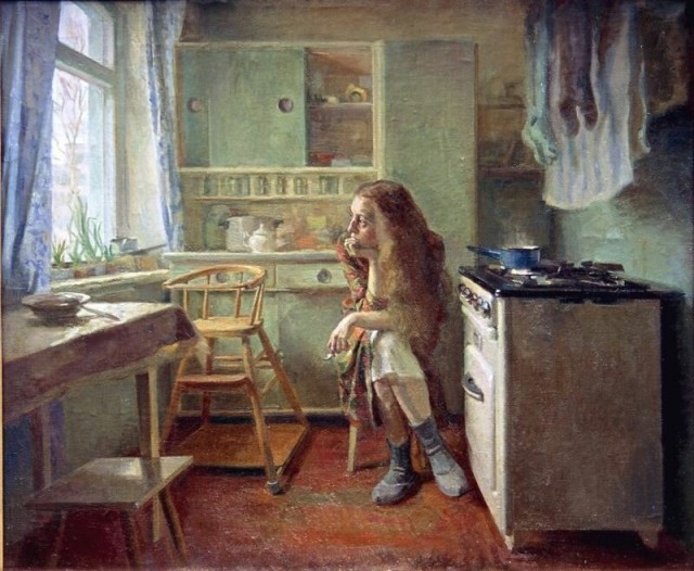 АРТ-Воскресение