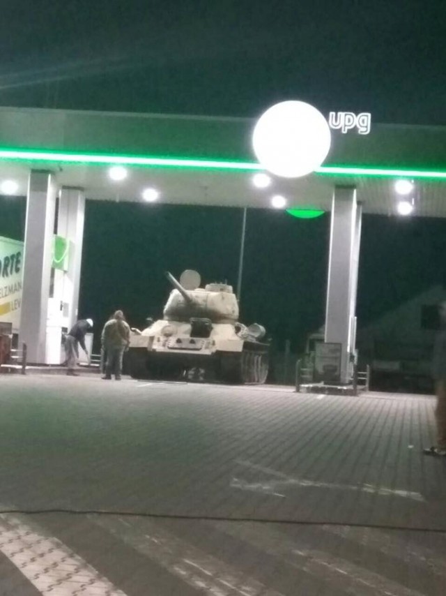 Нужна помощь