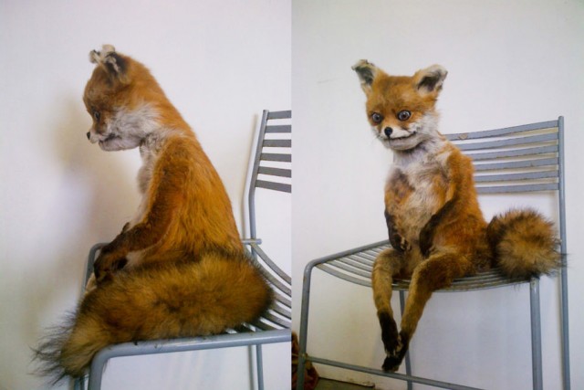 Такой Автоваз