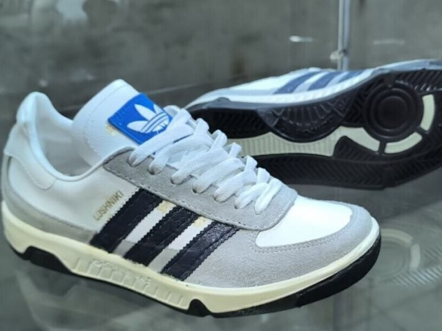 Фотографии из прошлого нашей страны – 125