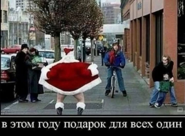 Воскресные картинки