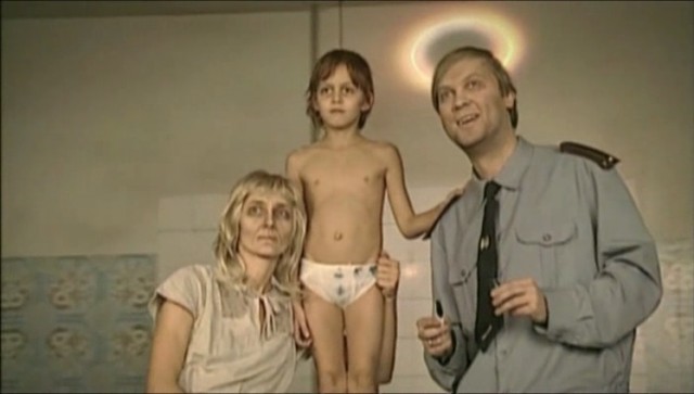 Тикток-ДПСника с 500к+ подписчиками задержали за дачу взятки в Омске