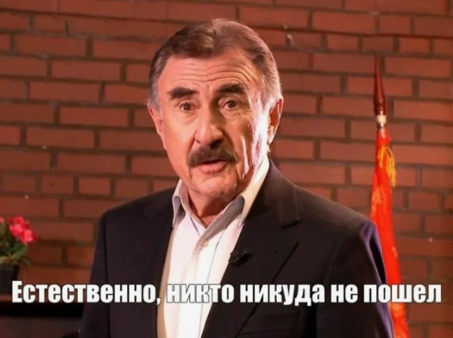 Командир "Ахмата" Алаудинов заявил о готовности воевать за Иран
