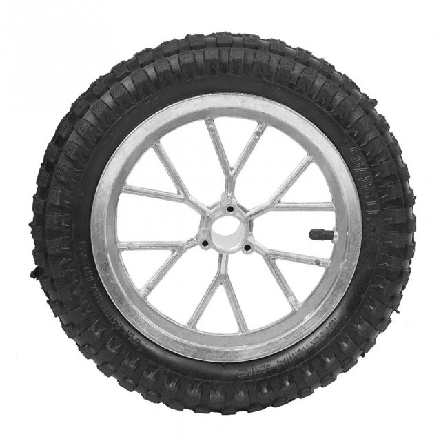 А что, неплохое развлечение они придумали