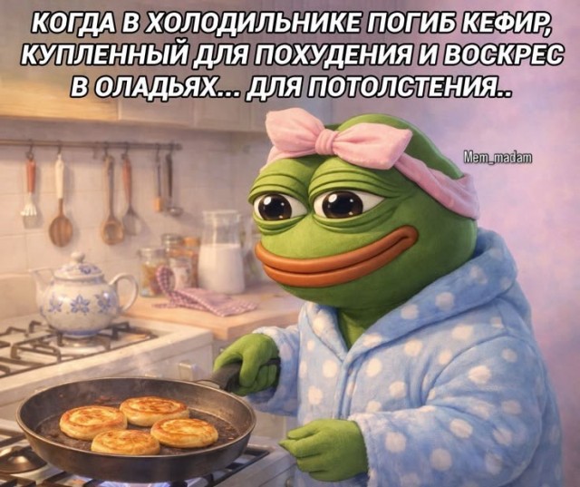 Веселые картинки в пятницу (06.03)
