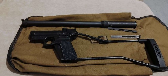 Всеядность