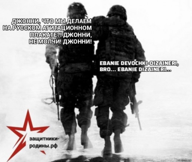 Картинки для деградации 157 (разной степени свежести)