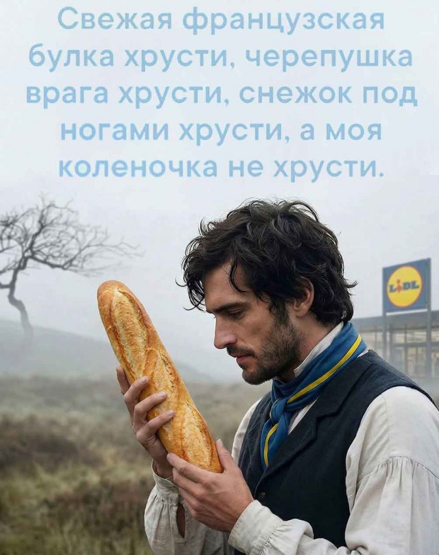 Веселые картинки в пятницу (20.03)