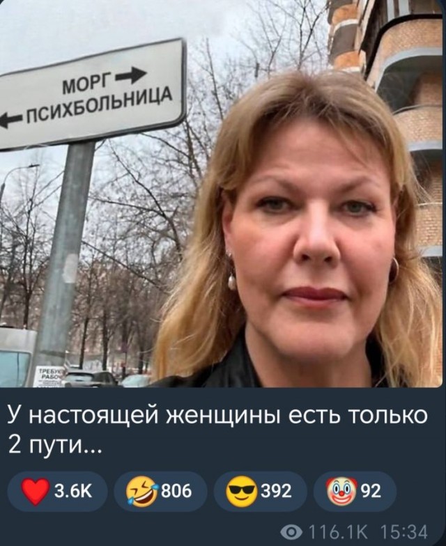 Немного картинок на ночь