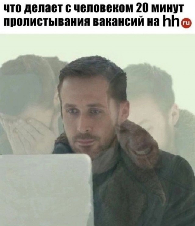 Немного картинок на ночь