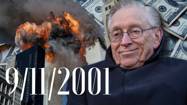 Ковид, Цифровая валюта и прочие радости. III