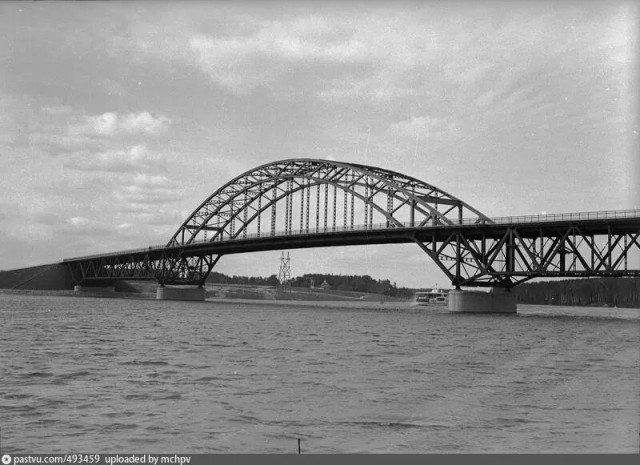 АРТ-Воскресенье.