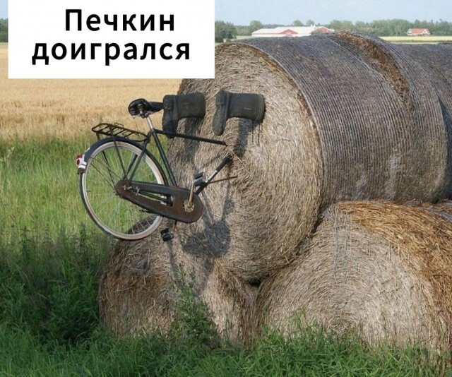 Воскресные картинки