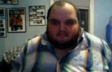 "Дорогая, я сломал наш дом. Целиком."