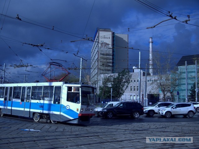 СтопХам (102) - Очень опасный выпуск