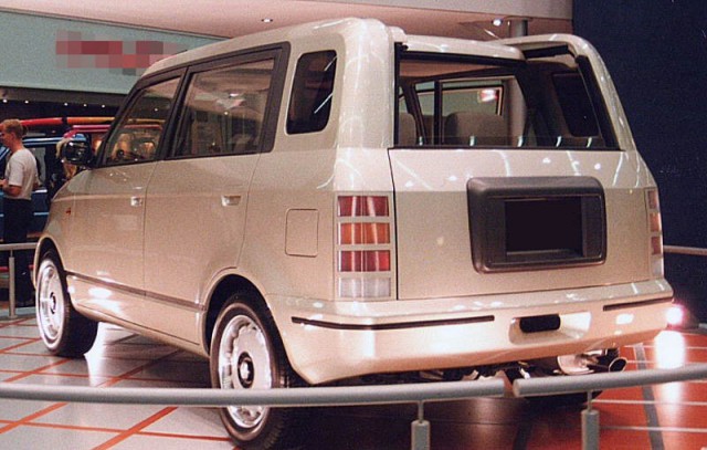 Игра на ЯПе: Угадай АВТО-8