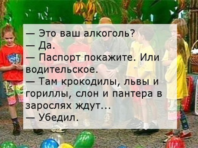 Выкладка закладок