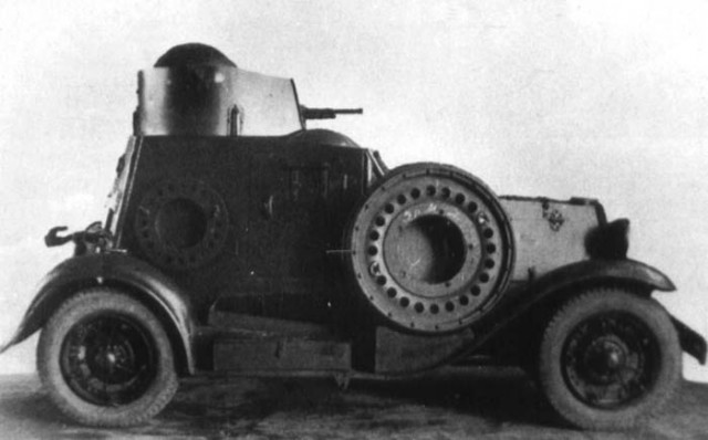 Игра на ЯПе: Угадай АВТО-9