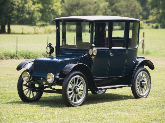 Автомобили RM Auctions/Sotheby's, октябрь 2015