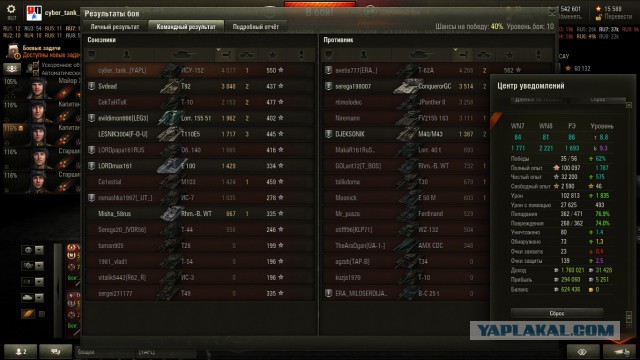 Wargaming 31