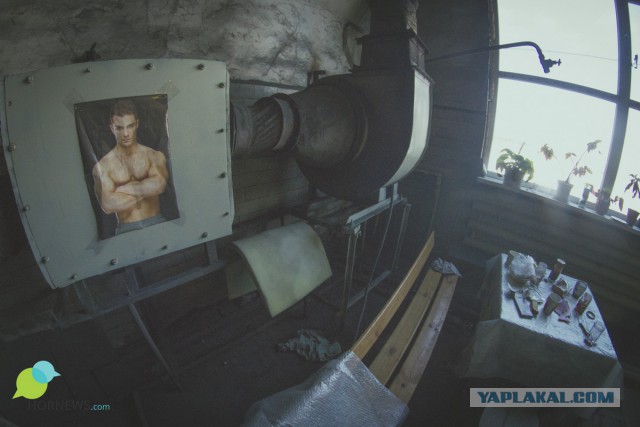 Каслинское литье — чем живет завод?