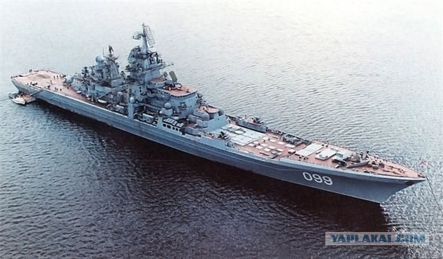 "Старики" ещё повоюют!