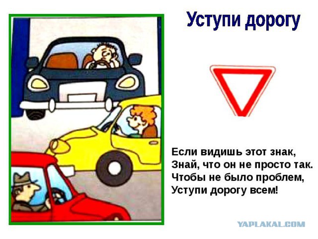 Погадаем воскресную задачку