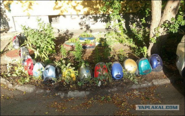 Соцсети - и смех и грех
