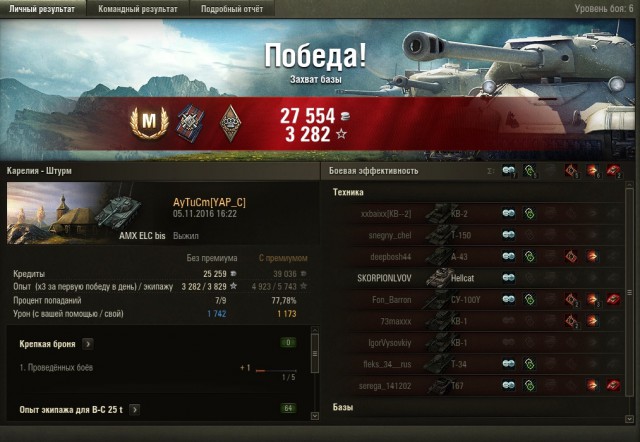 Wargaming 40