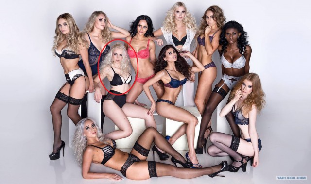 Miss Helsinki 2017