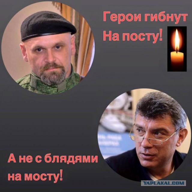 Простые рецепты: чем Кремль заманит россиян на выборы Путина