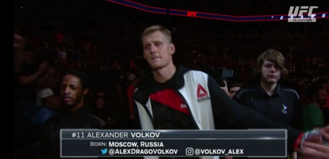 Новости бокса и MMA(бои без правил)