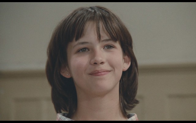 The special edition: Sophie Marceau