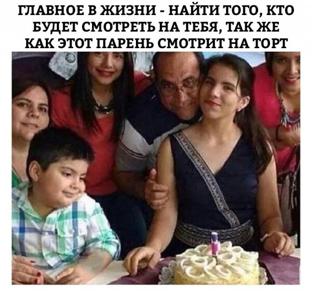 Как меняется лицо и его выражение после сильного похудения