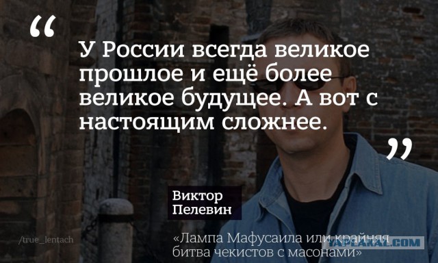 Новый год на первом или проделки хитрого Эрнста