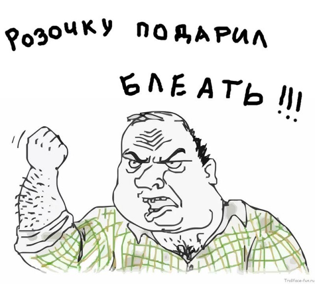 Как выглядят и чем занимаются участники молодежных групп из 90-х и нулевых