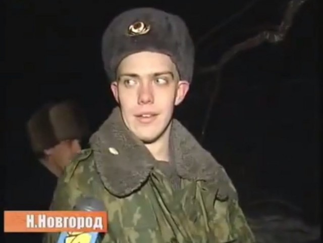Кисонька, пора кушать!